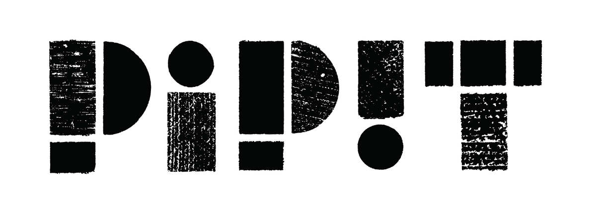 GOURMET TRAVELLER X PIPIT X GRIT