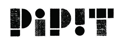 GOURMET TRAVELLER X PIPIT X GRIT