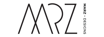 grit x terra by marz