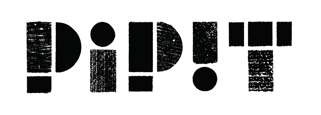 GOURMET TRAVELLER X PIPIT X GRIT