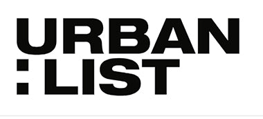 URBAN LIST'S 7 OF THE VERY BEST CERAMICISTS